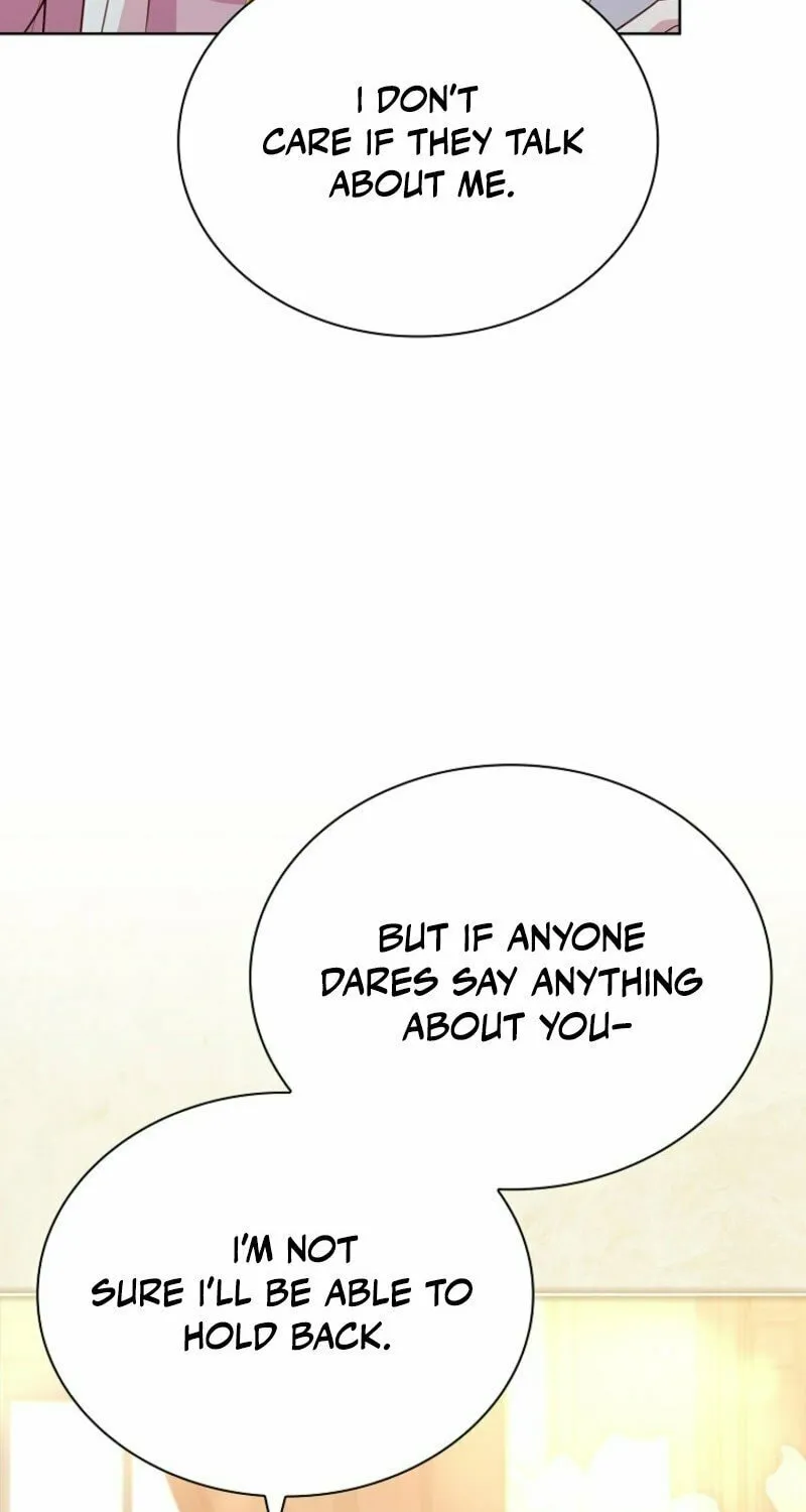 The Lady Needs a Break Chapter 172 page 99 - 