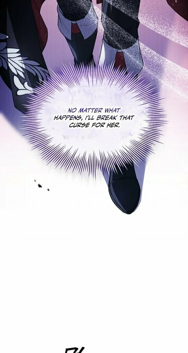 The Lady Needs a Break Chapter 173 page 102 - 