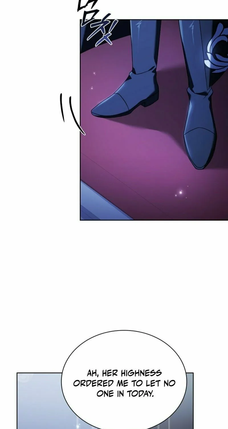 The Lady Needs a Break Chapter 173 page 103 - 