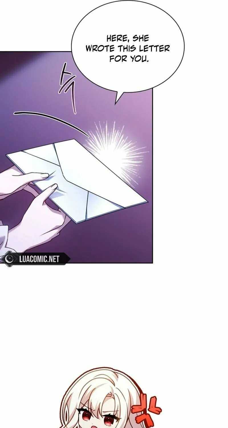 The Lady Needs a Break Chapter 173 page 105 - 