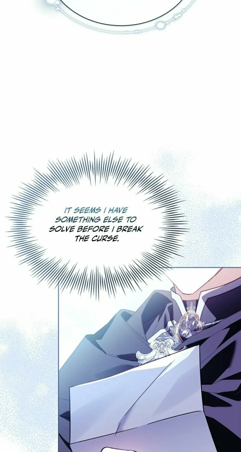 The Lady Needs a Break Chapter 173 page 108 - 