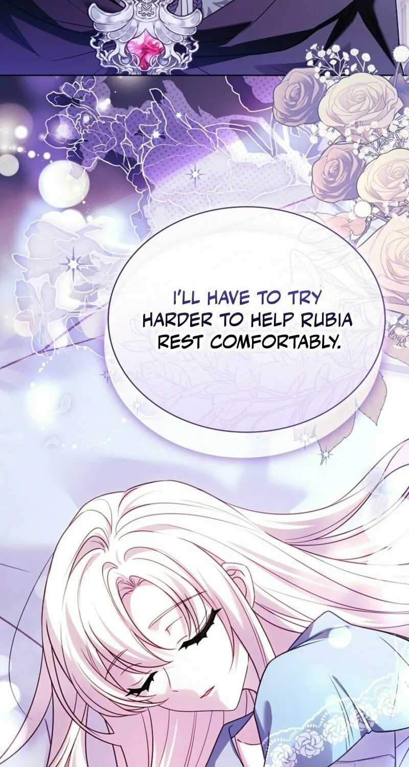 The Lady Needs a Break Chapter 173 page 112 - 