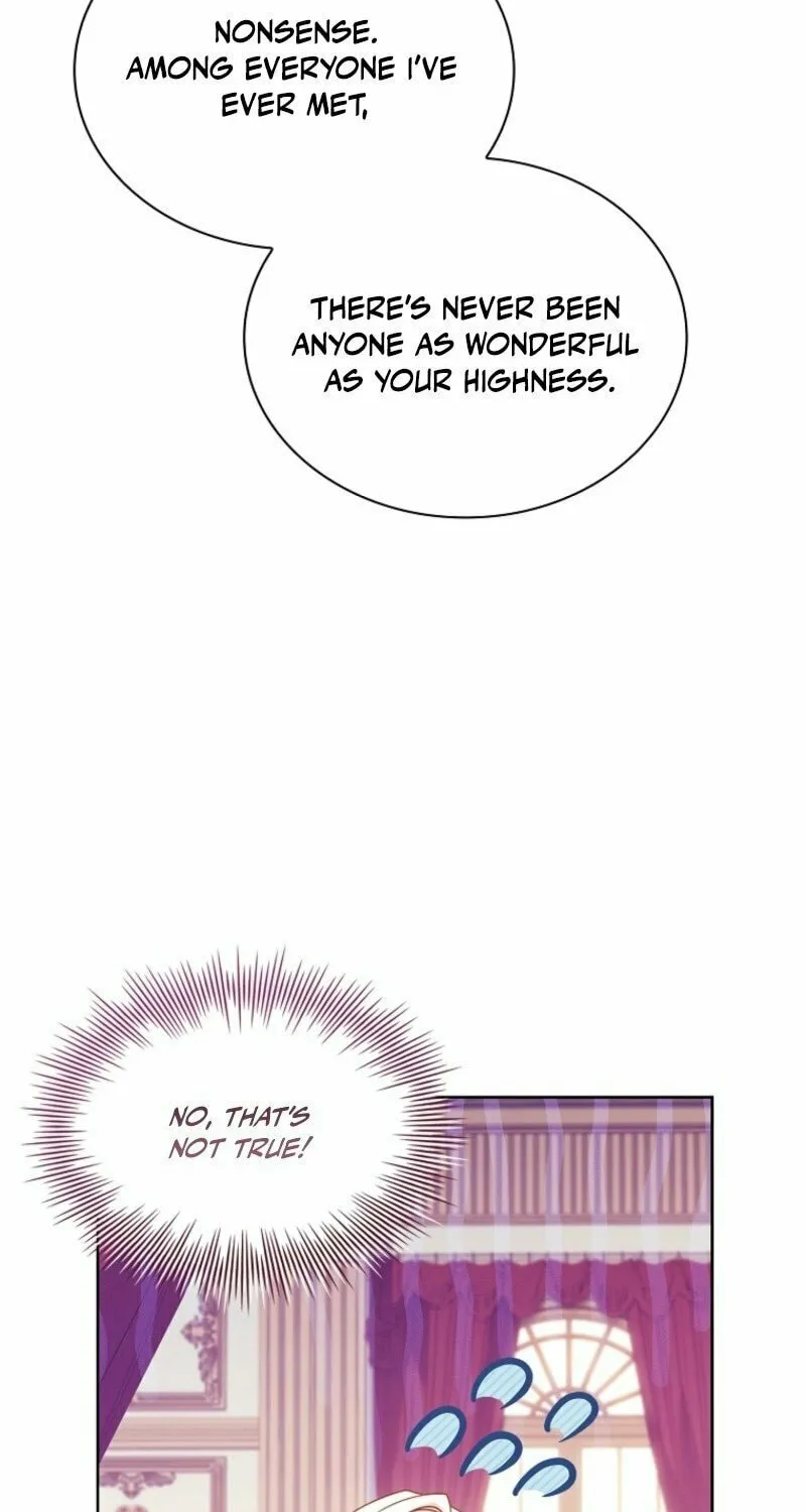 The Lady Needs a Break Chapter 173 page 38 - 