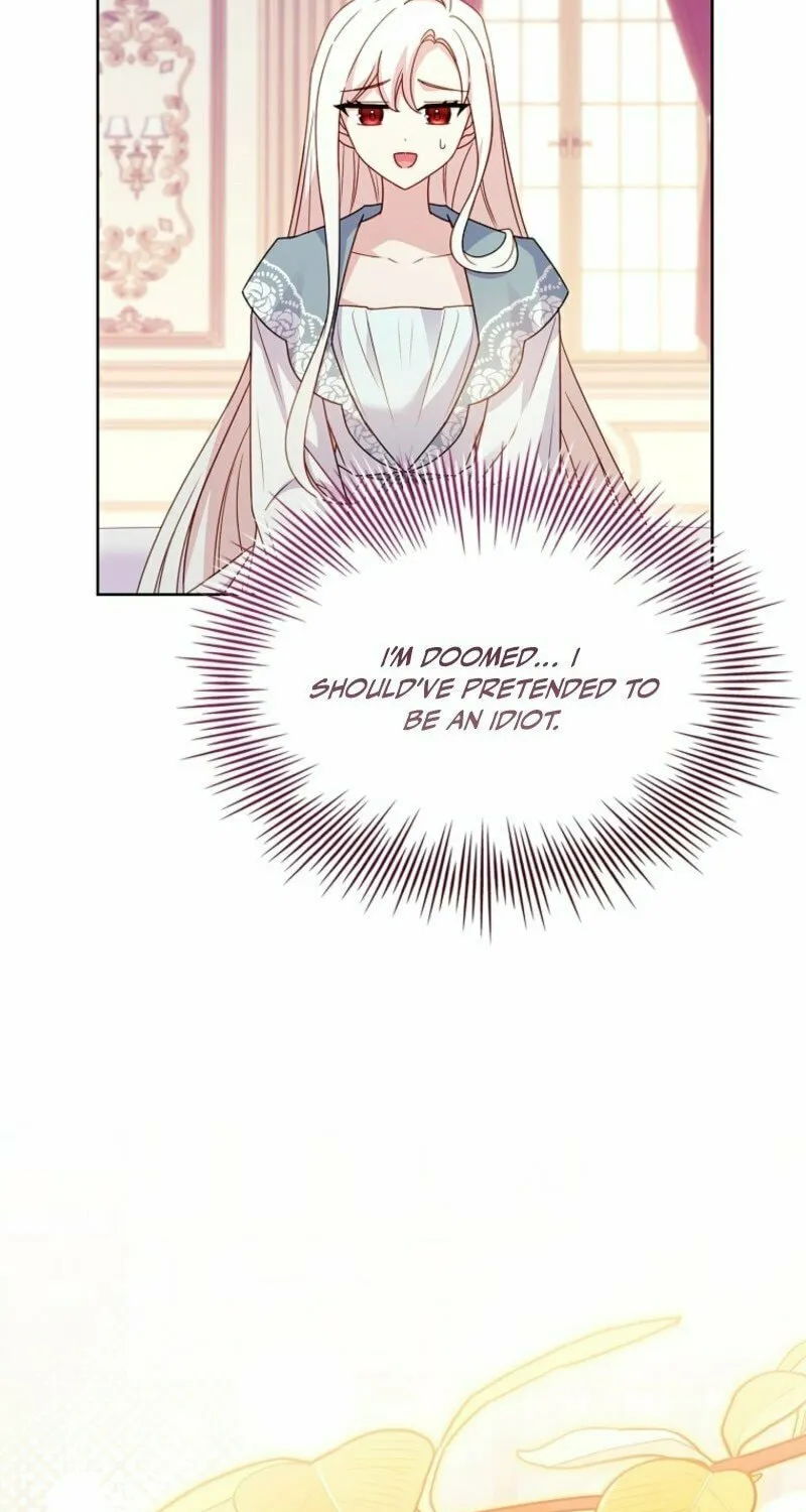 The Lady Needs a Break Chapter 173 page 39 - 