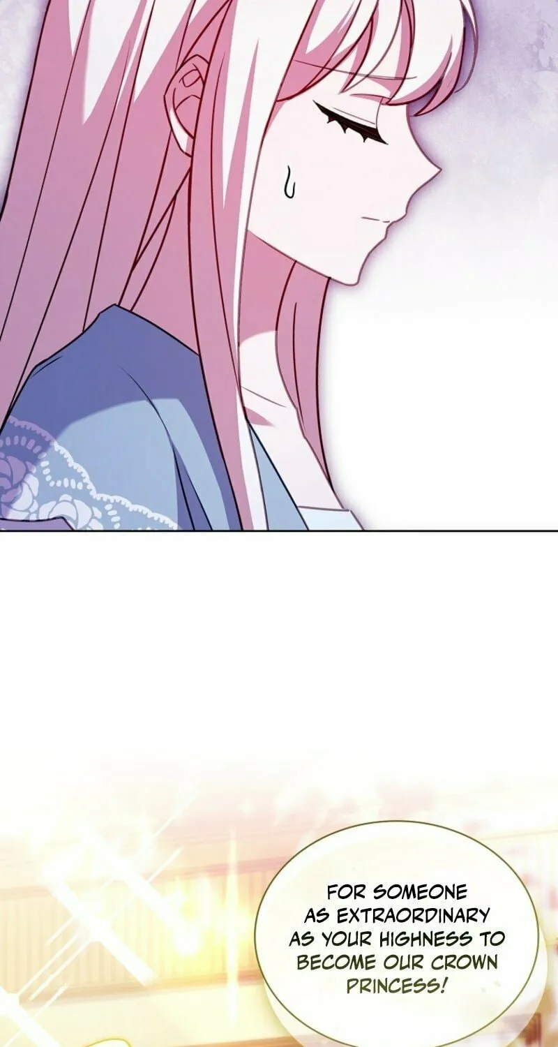 The Lady Needs a Break Chapter 173 page 53 - 
