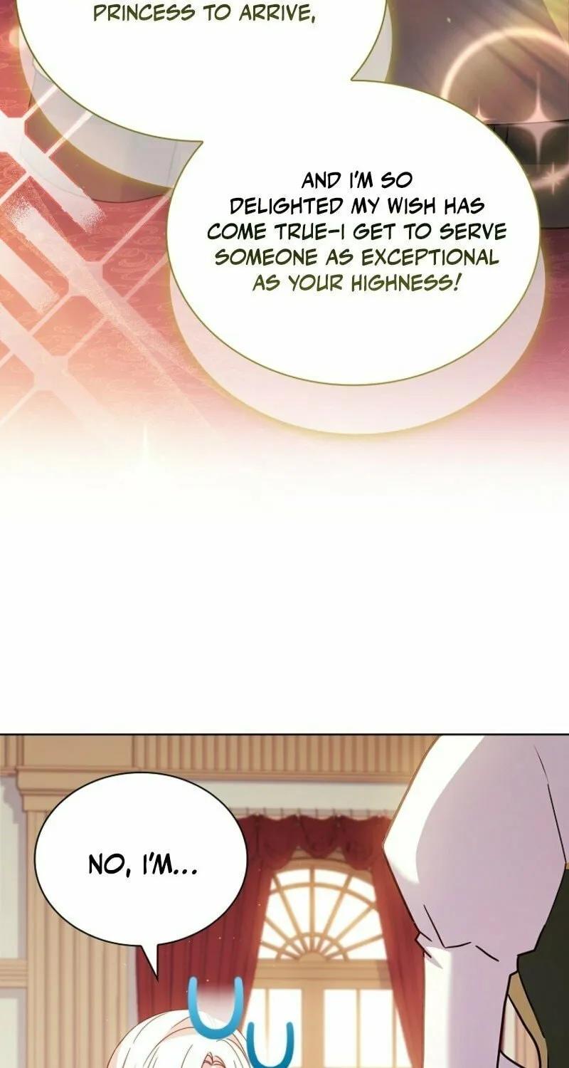 The Lady Needs a Break Chapter 173 page 55 - 