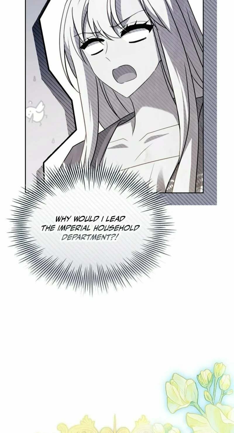 The Lady Needs a Break Chapter 173 page 64 - 