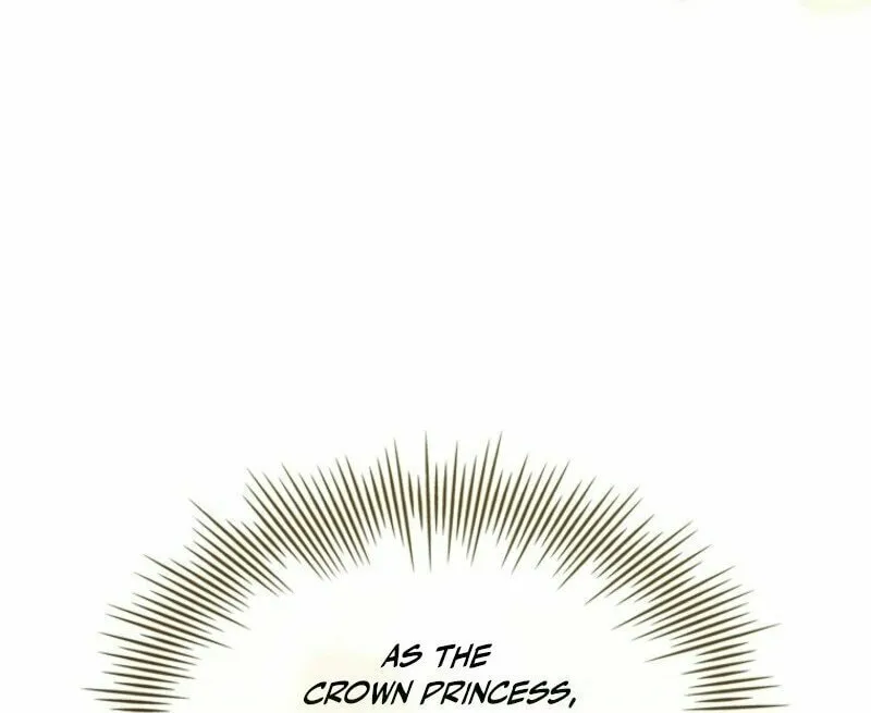 The Lady Needs a Break Chapter 173 page 8 - 