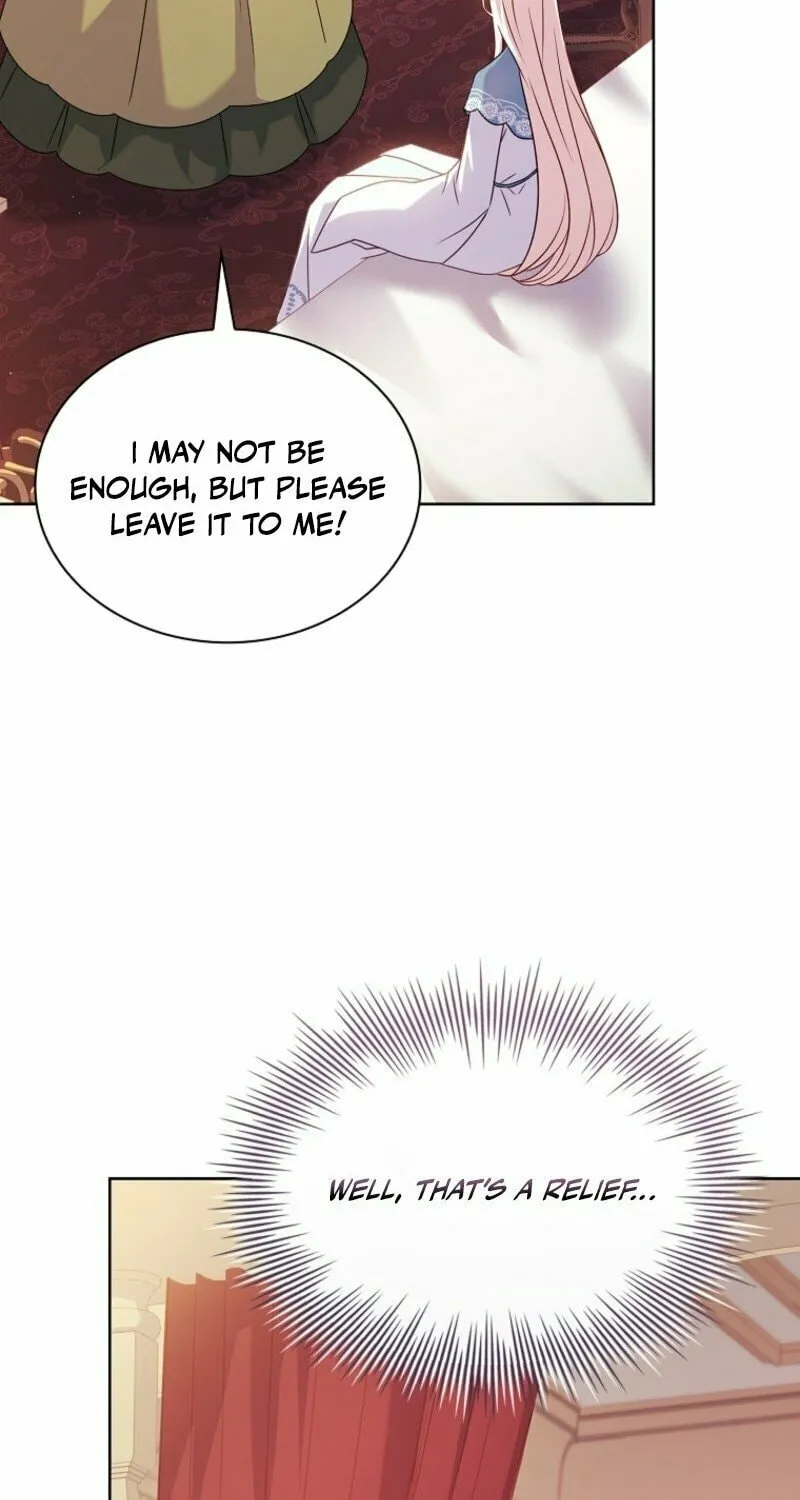 The Lady Needs a Break Chapter 173 page 75 - 
