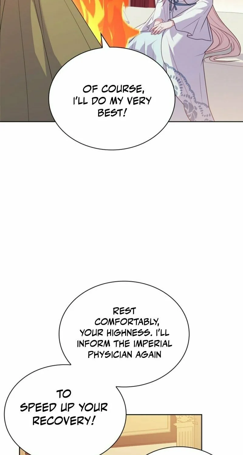 The Lady Needs a Break Chapter 173 page 78 - 