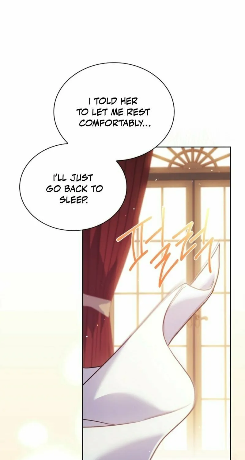 The Lady Needs a Break Chapter 173 page 82 - 