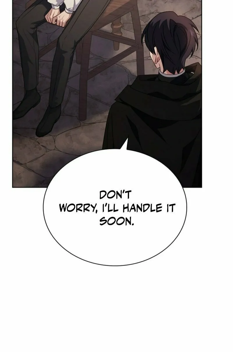 The Lady Needs a Break Chapter 173 page 88 - 