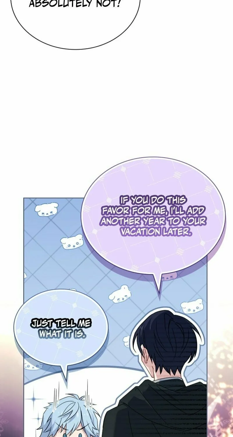 The Lady Needs a Break Chapter 173 page 90 - 