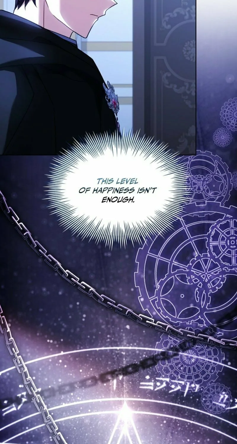 The Lady Needs a Break Chapter 173 page 99 - 