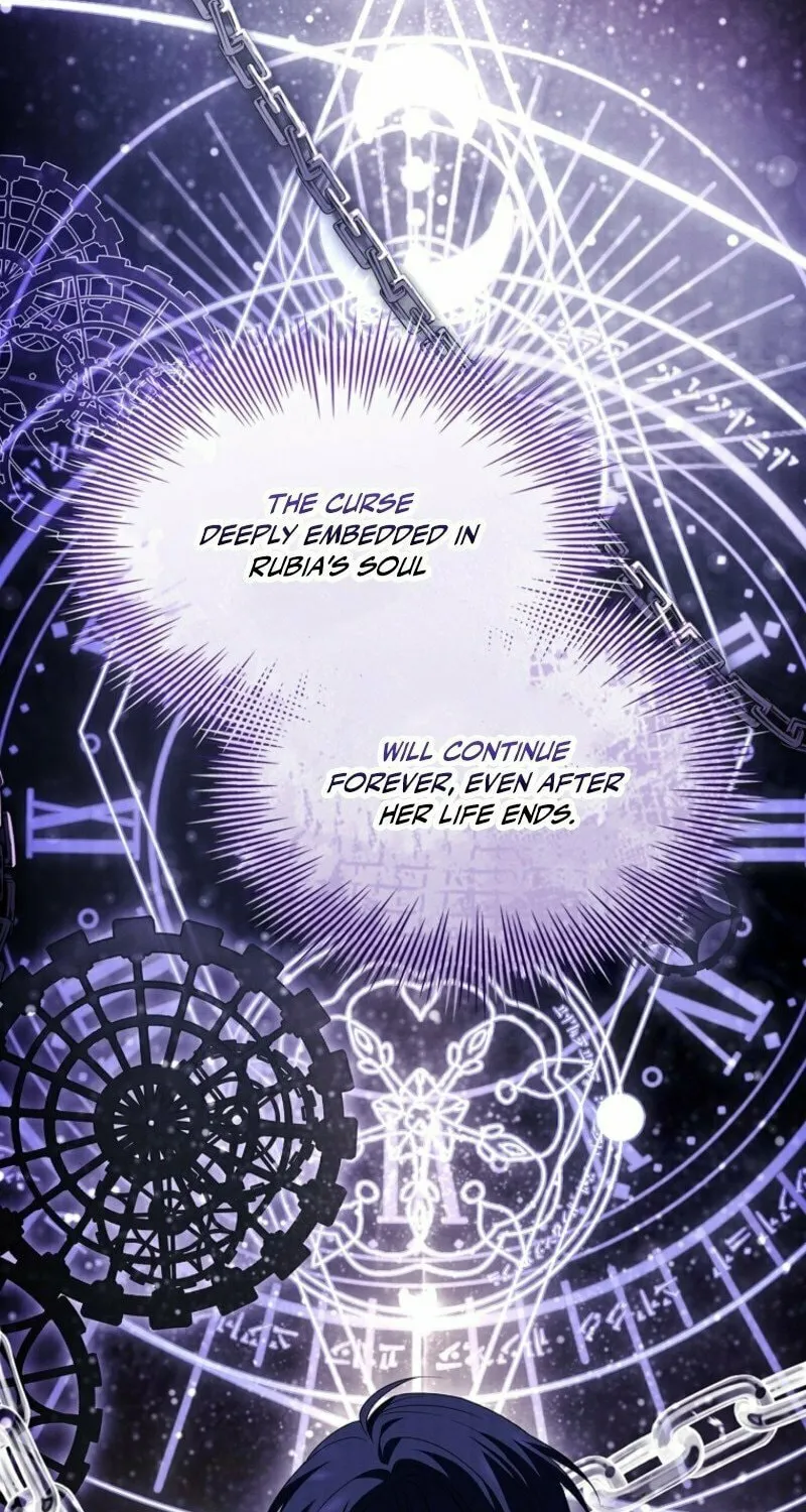 The Lady Needs a Break Chapter 173 page 100 - 