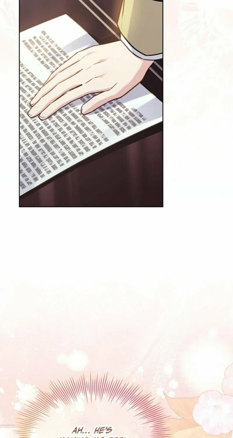 The Lady Needs a Break Chapter 174 page 11 - 