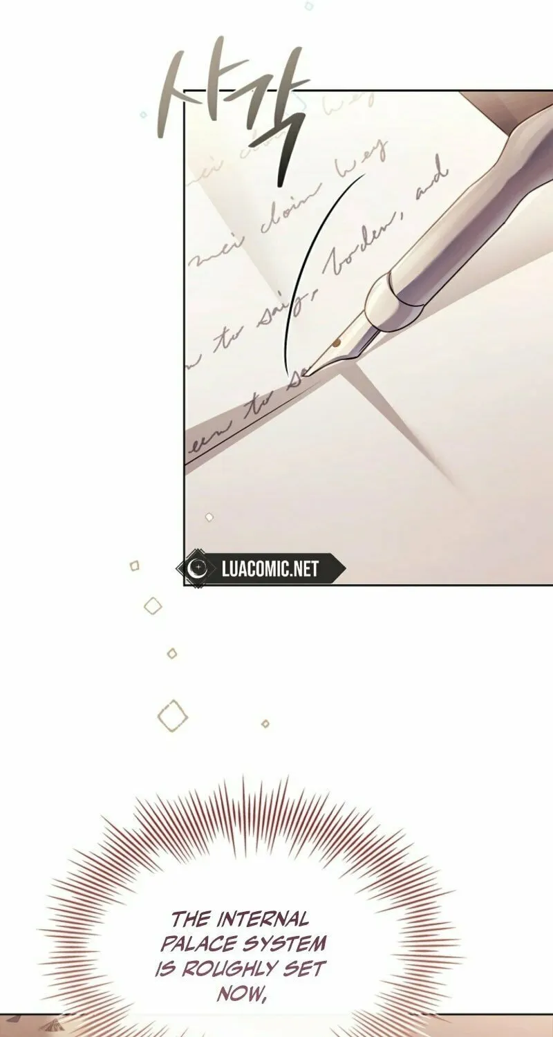 The Lady Needs a Break Chapter 174 page 102 - 
