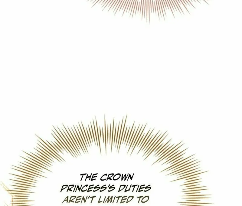 The Lady Needs a Break Chapter 174 page 104 - 