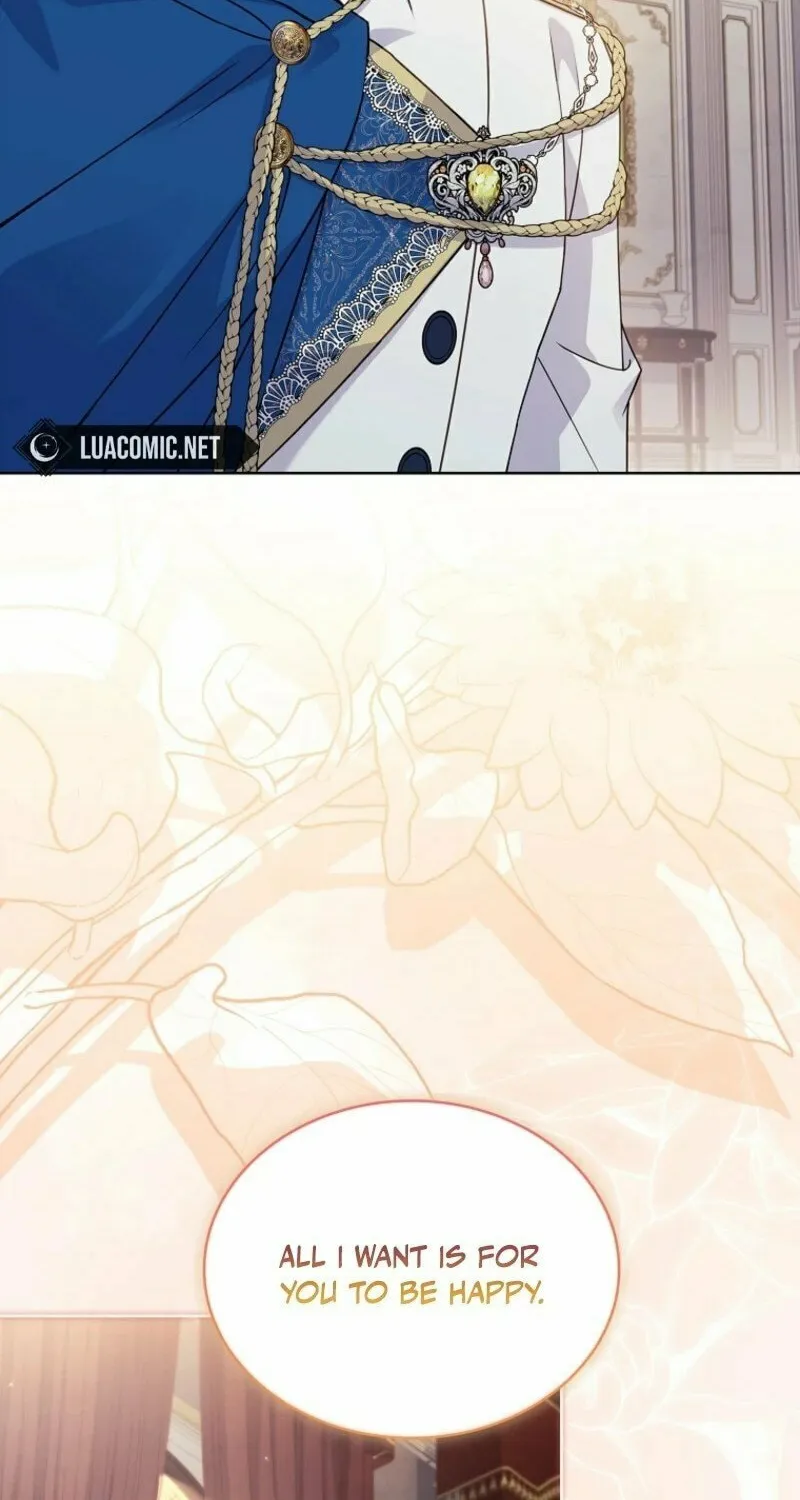 The Lady Needs a Break Chapter 174 page 14 - 