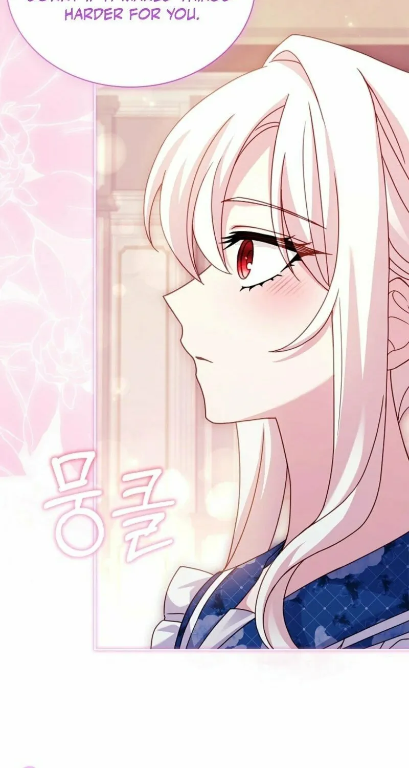 The Lady Needs a Break Chapter 174 page 16 - 
