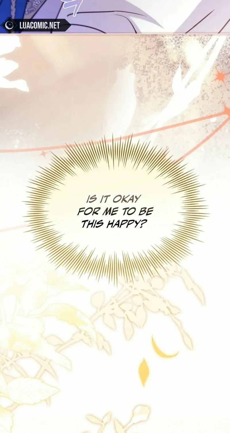 The Lady Needs a Break Chapter 174 page 21 - 