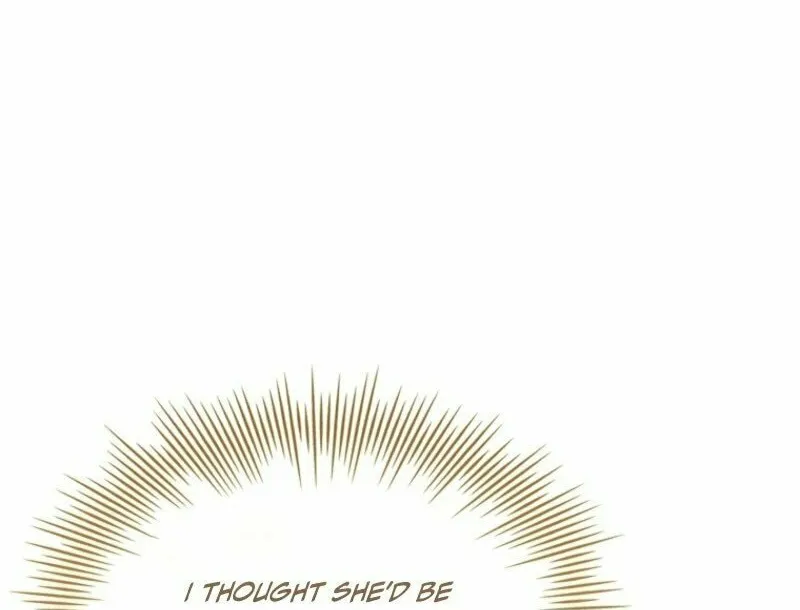The Lady Needs a Break Chapter 174 page 24 - 