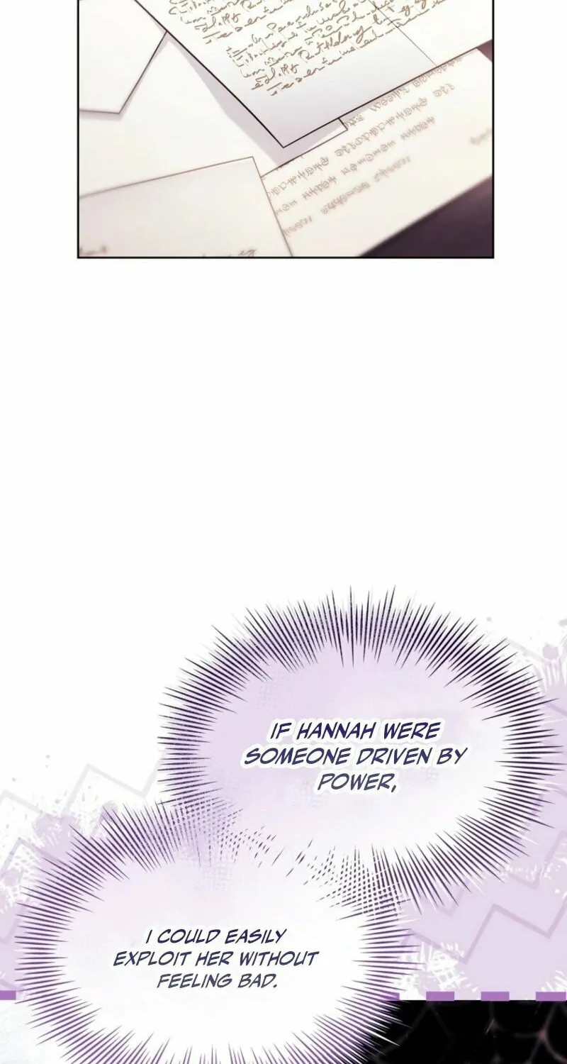 The Lady Needs a Break Chapter 174 page 50 - 