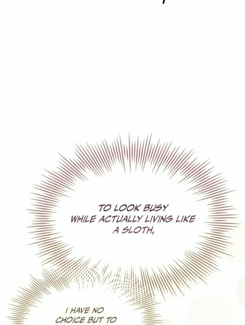 The Lady Needs a Break Chapter 174 page 56 - 
