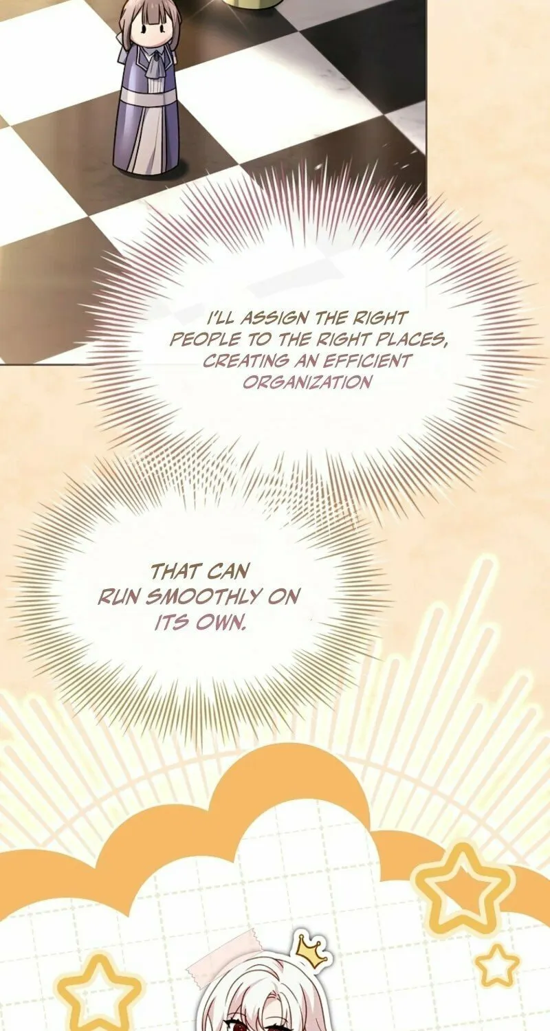 The Lady Needs a Break Chapter 174 page 59 - 