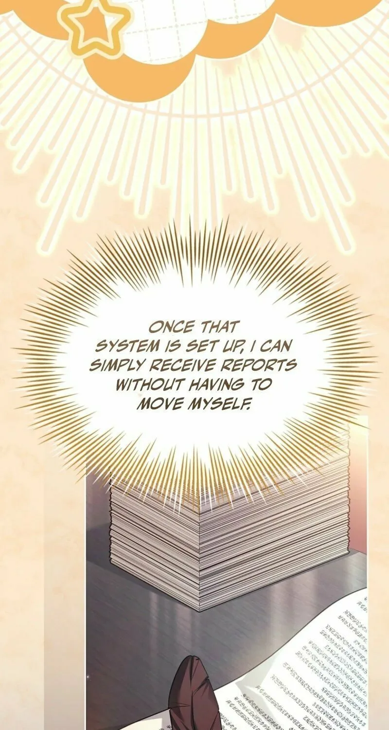 The Lady Needs a Break Chapter 174 page 61 - 