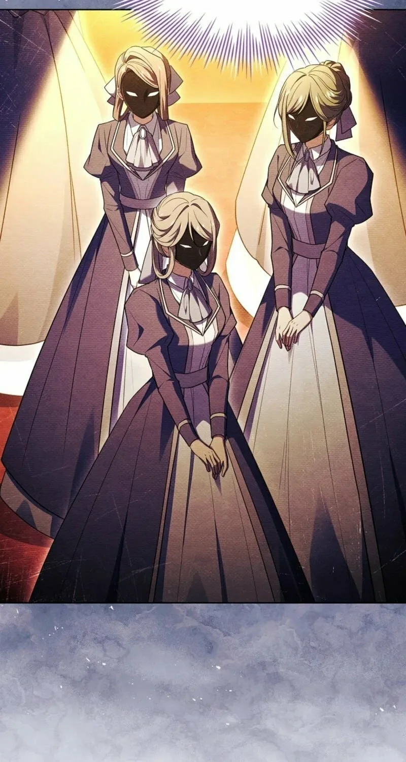 The Lady Needs a Break Chapter 174 page 63 - 