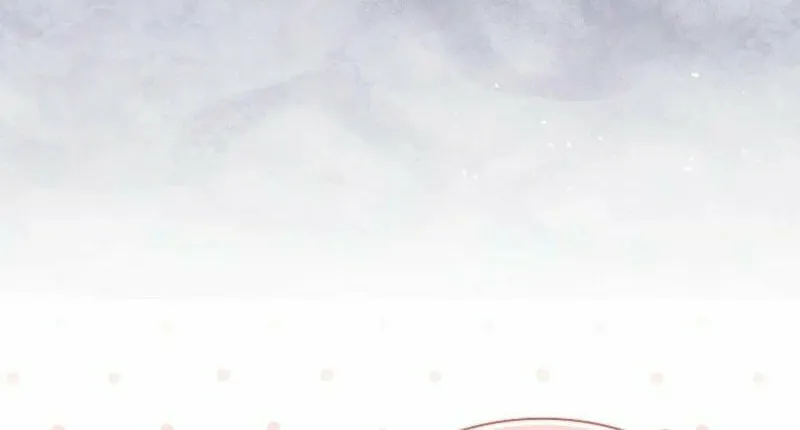 The Lady Needs a Break Chapter 174 page 64 - 