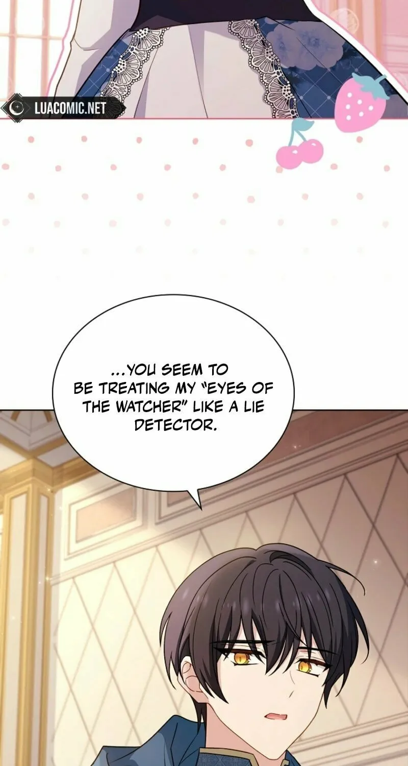 The Lady Needs a Break Chapter 174 page 66 - 