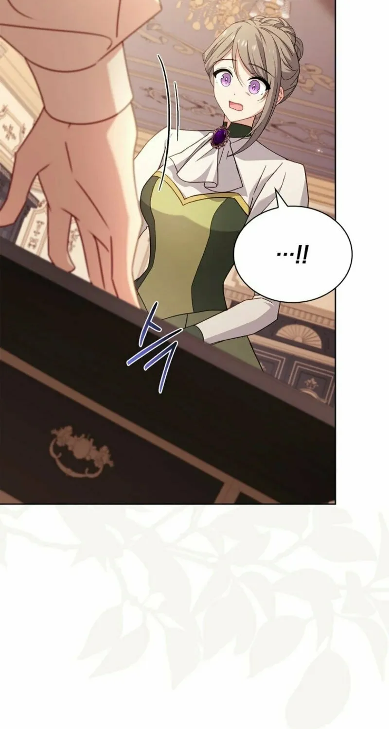 The Lady Needs a Break Chapter 174 page 78 - 