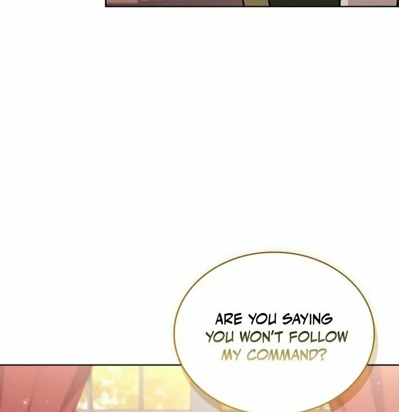 The Lady Needs a Break Chapter 174 page 80 - 