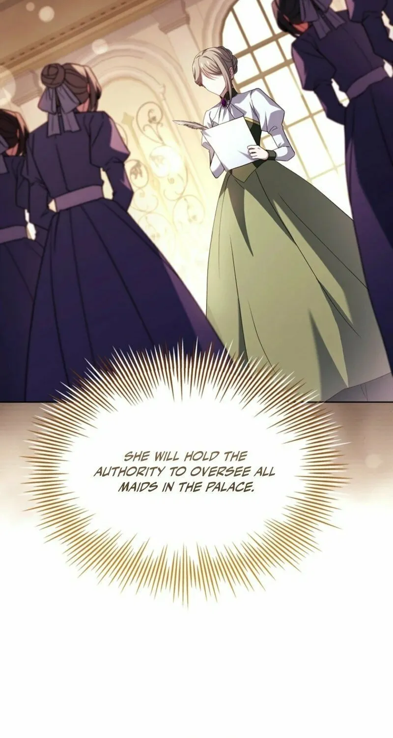 The Lady Needs a Break Chapter 174 page 86 - 