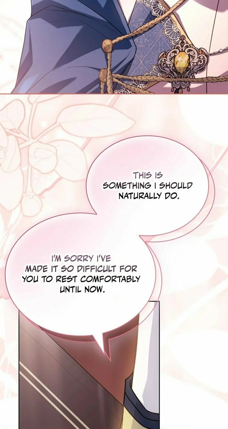 The Lady Needs a Break Chapter 174 page 10 - 