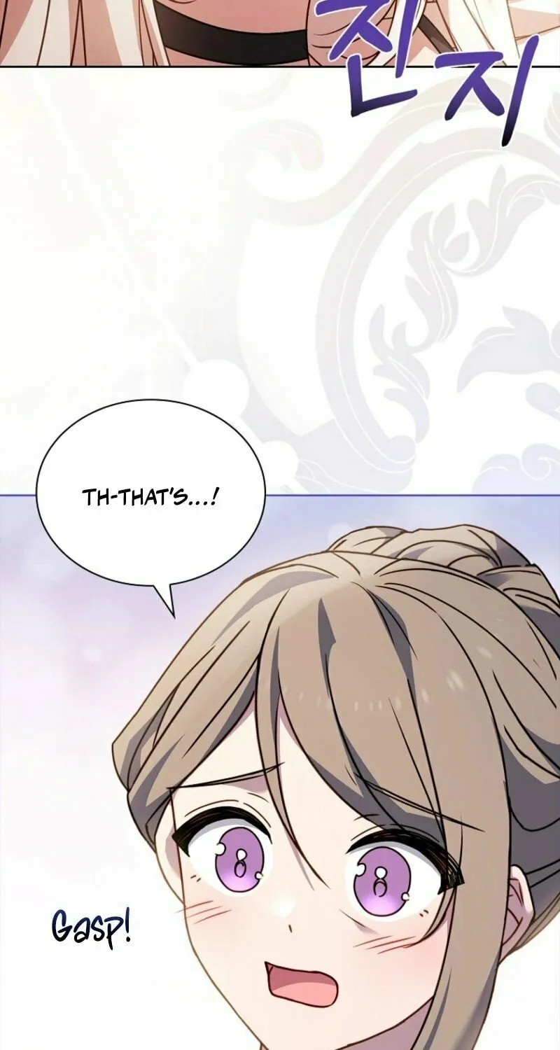 The Lady Needs a Break Chapter 174 page 91 - 