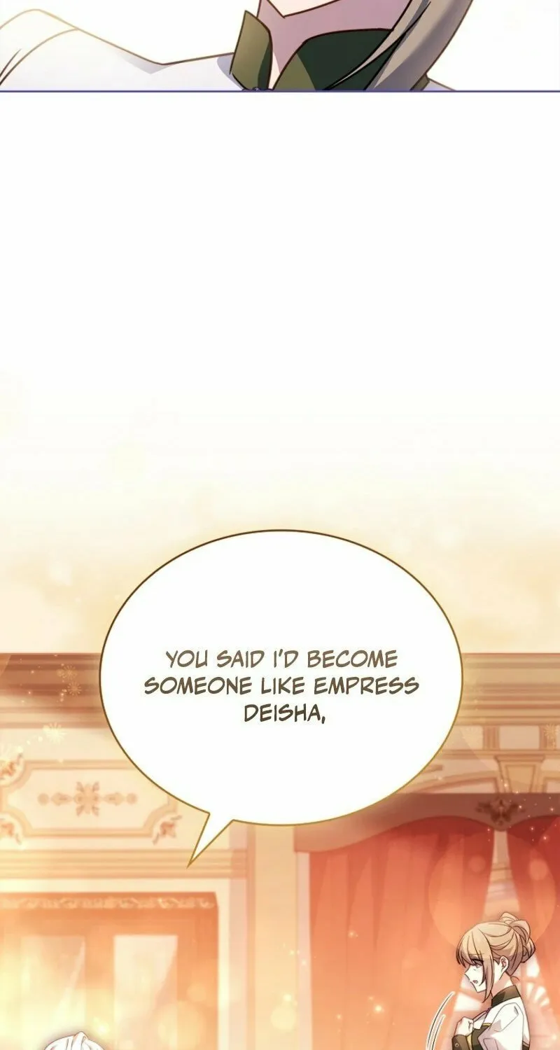 The Lady Needs a Break Chapter 174 page 92 - 