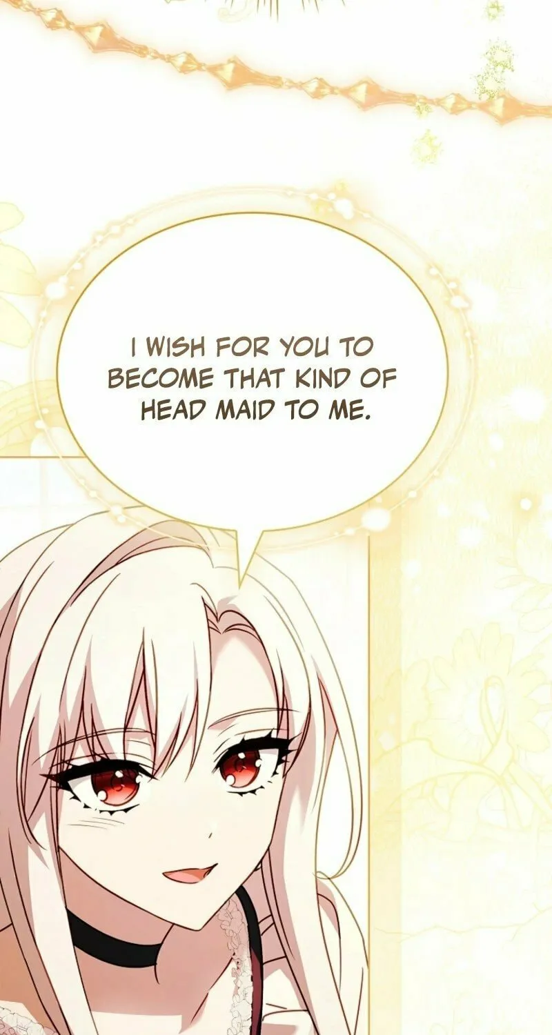 The Lady Needs a Break Chapter 174 page 95 - 