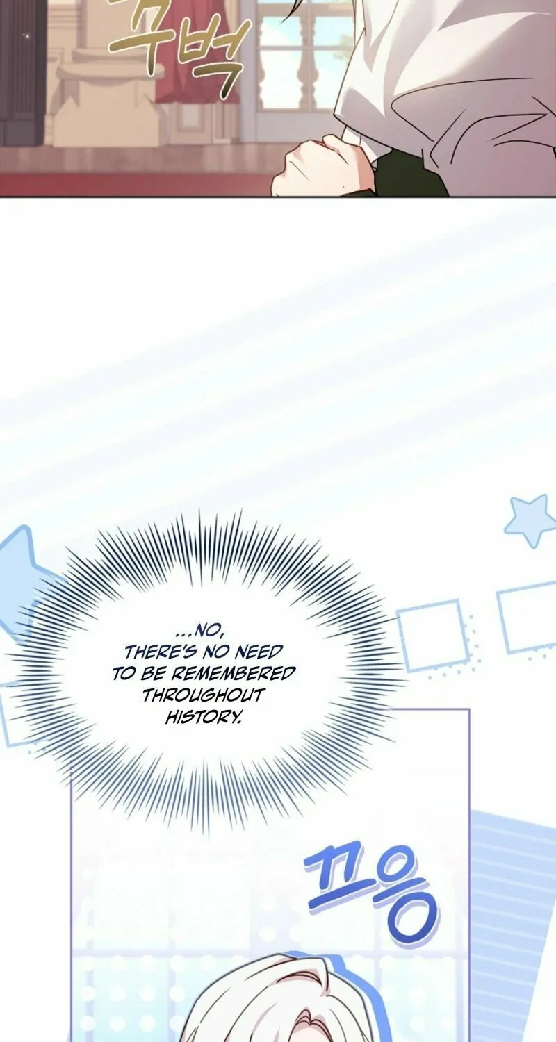 The Lady Needs a Break Chapter 174 page 100 - 