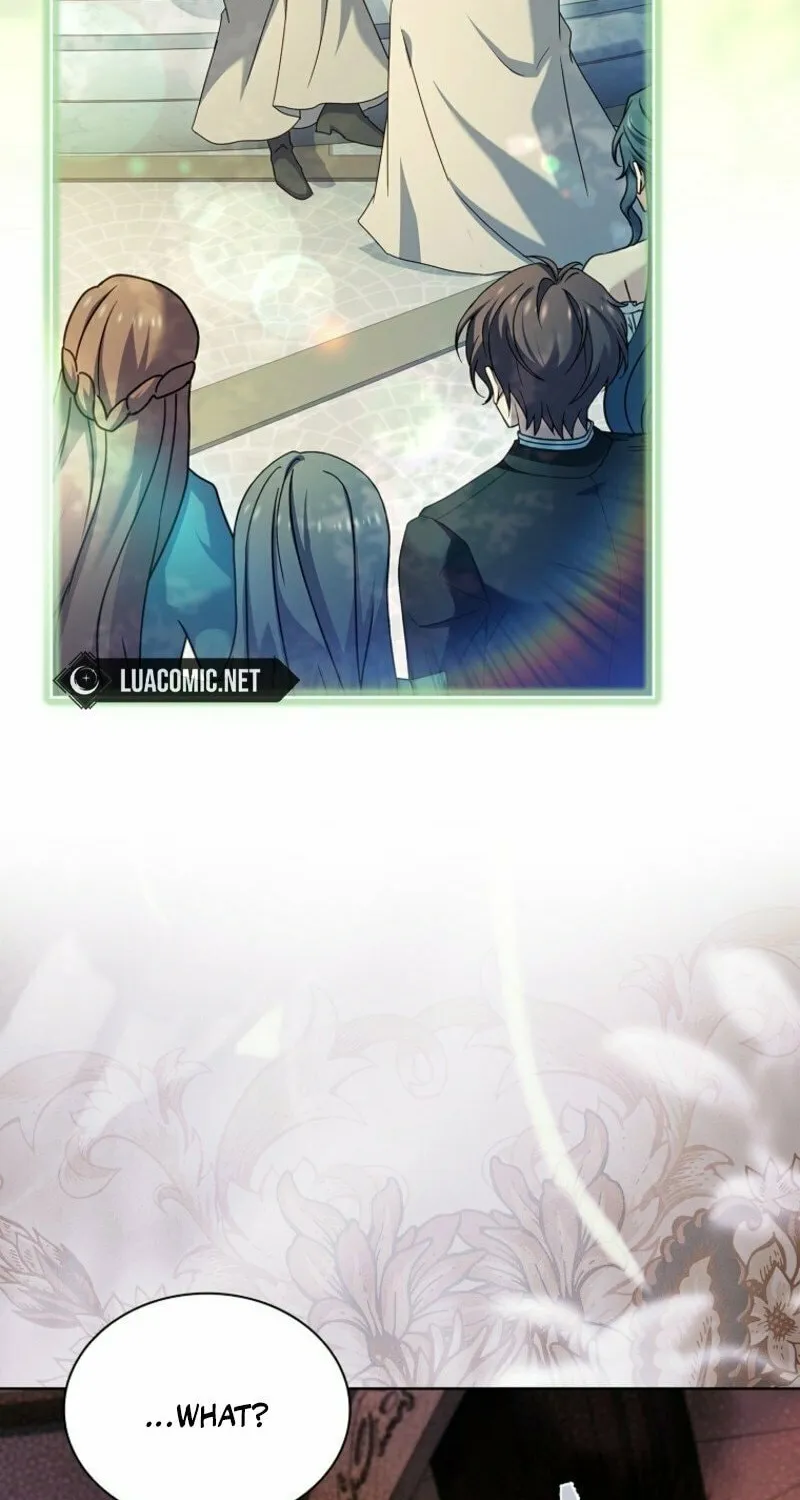 The Lady Needs a Break Chapter 175 page 102 - 