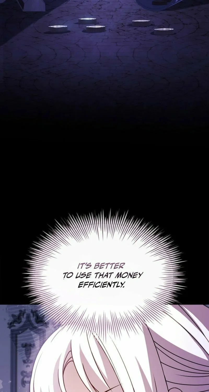 The Lady Needs a Break Chapter 175 page 14 - 