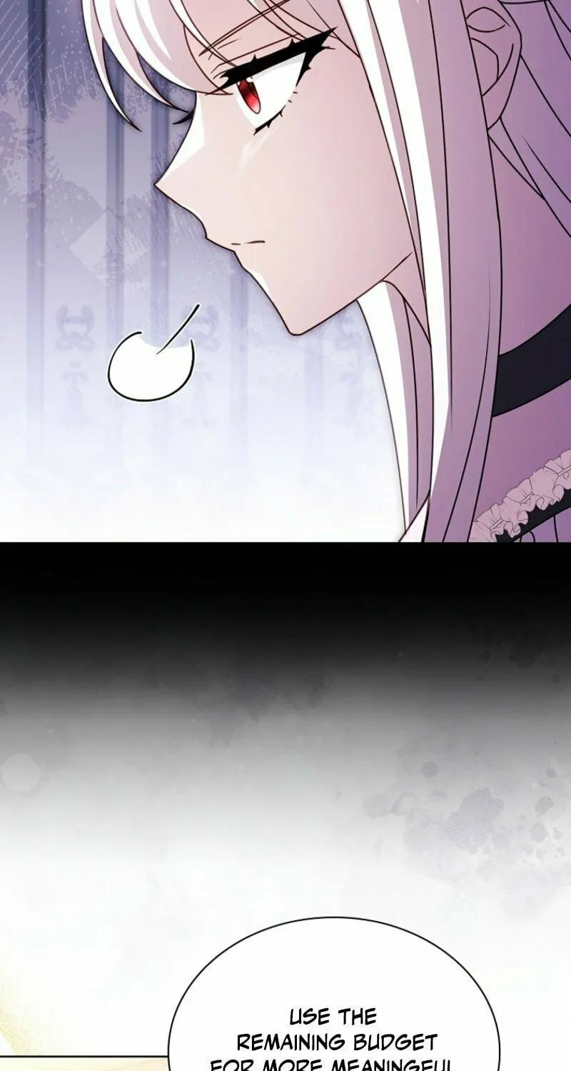 The Lady Needs a Break Chapter 175 page 15 - 