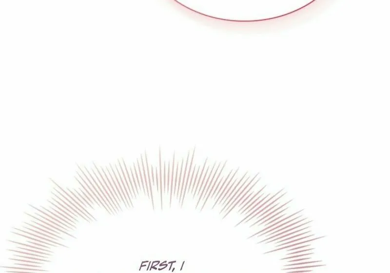 The Lady Needs a Break Chapter 175 page 40 - 