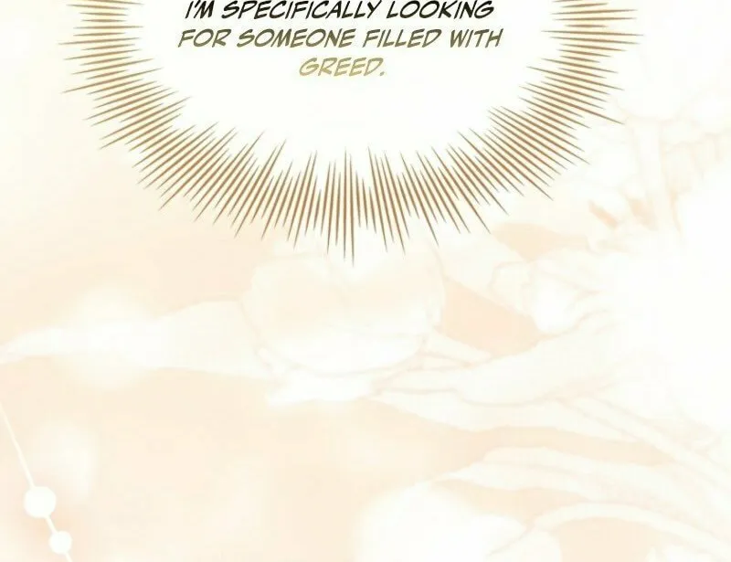The Lady Needs a Break Chapter 175 page 48 - 
