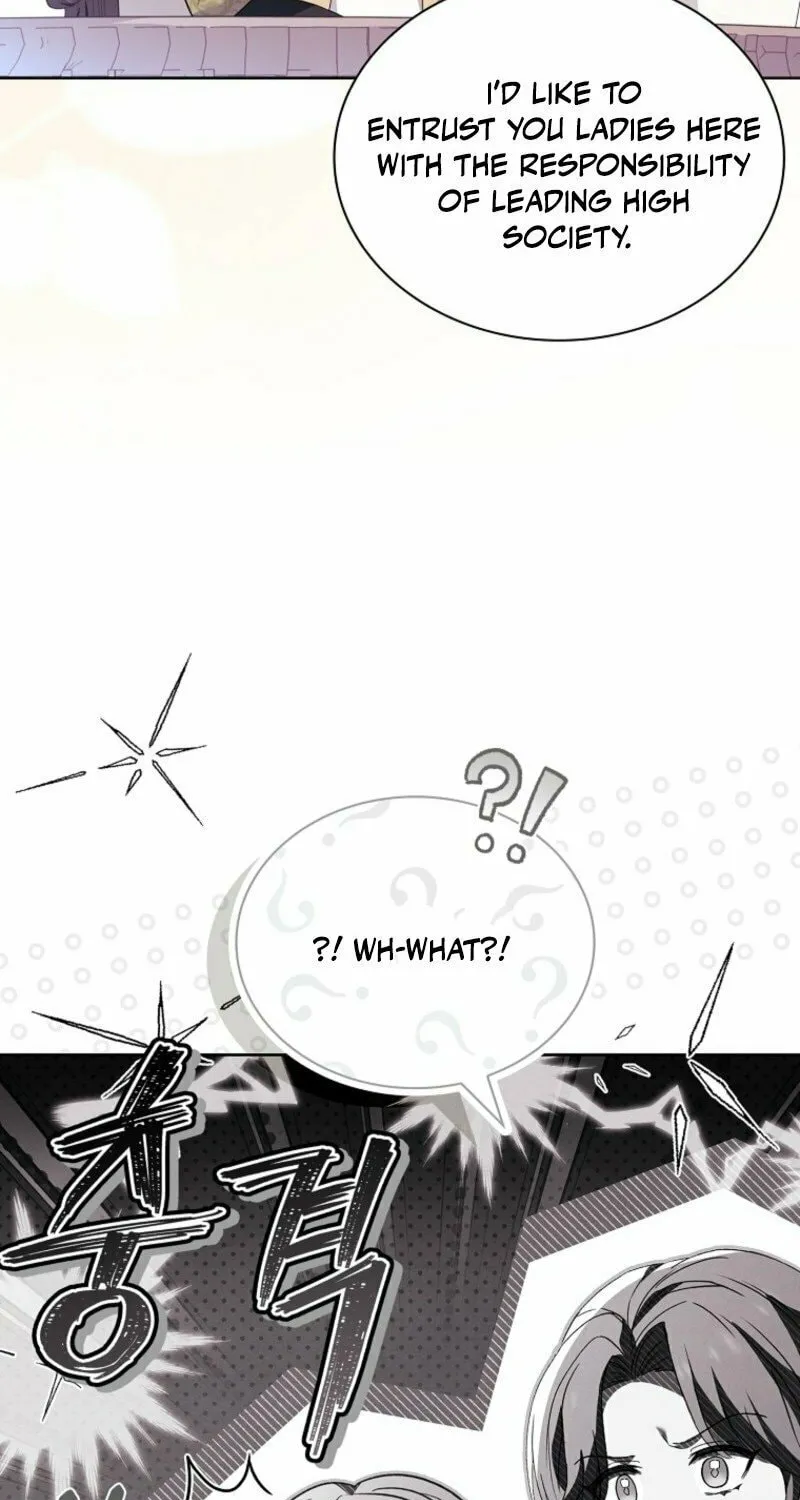 The Lady Needs a Break Chapter 175 page 51 - 