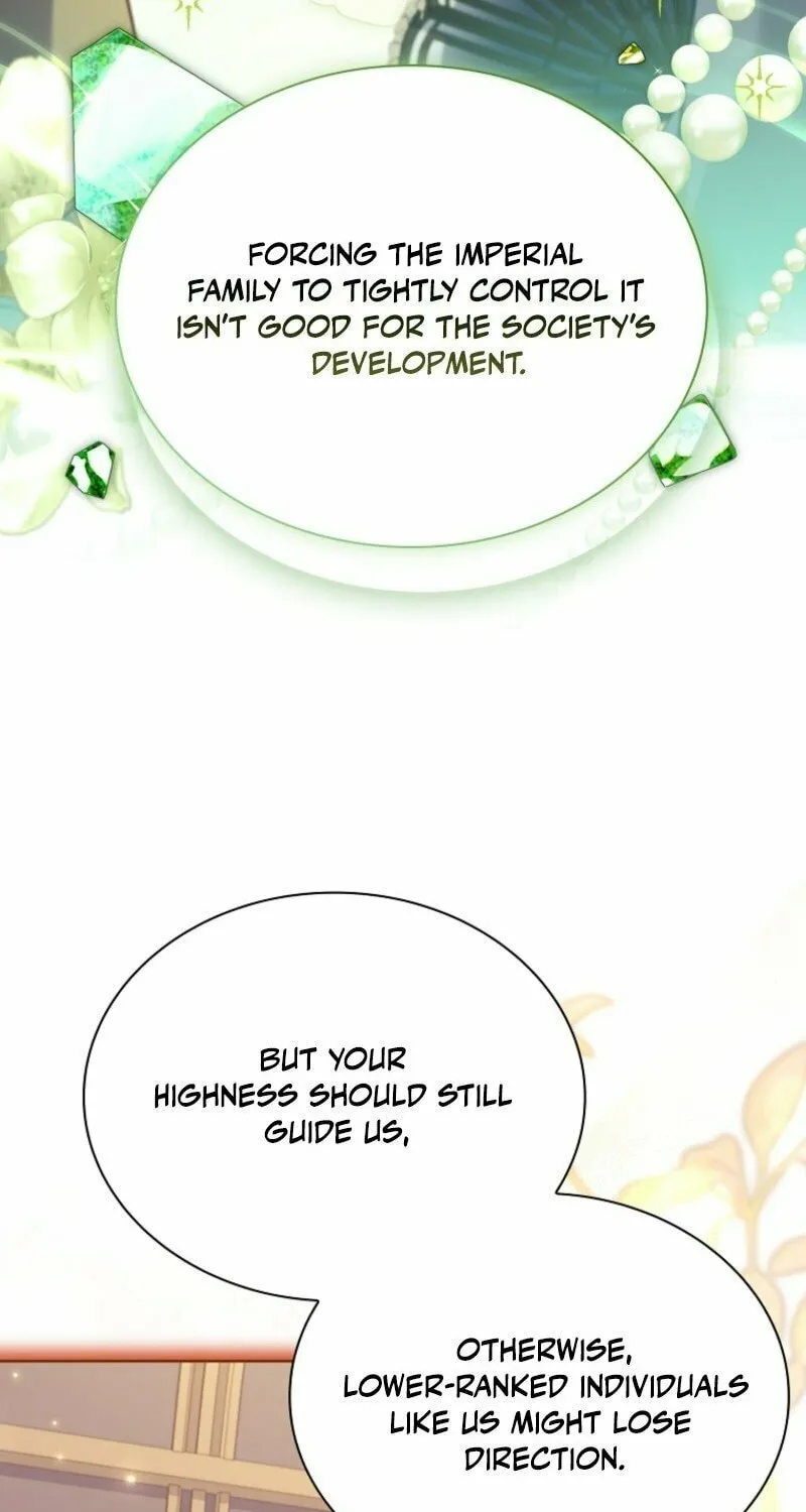 The Lady Needs a Break Chapter 175 page 55 - 