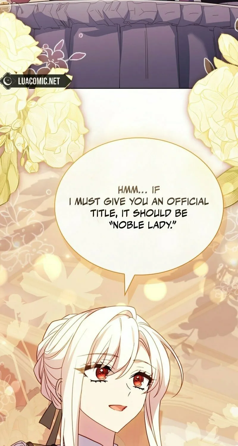 The Lady Needs a Break Chapter 175 page 59 - 
