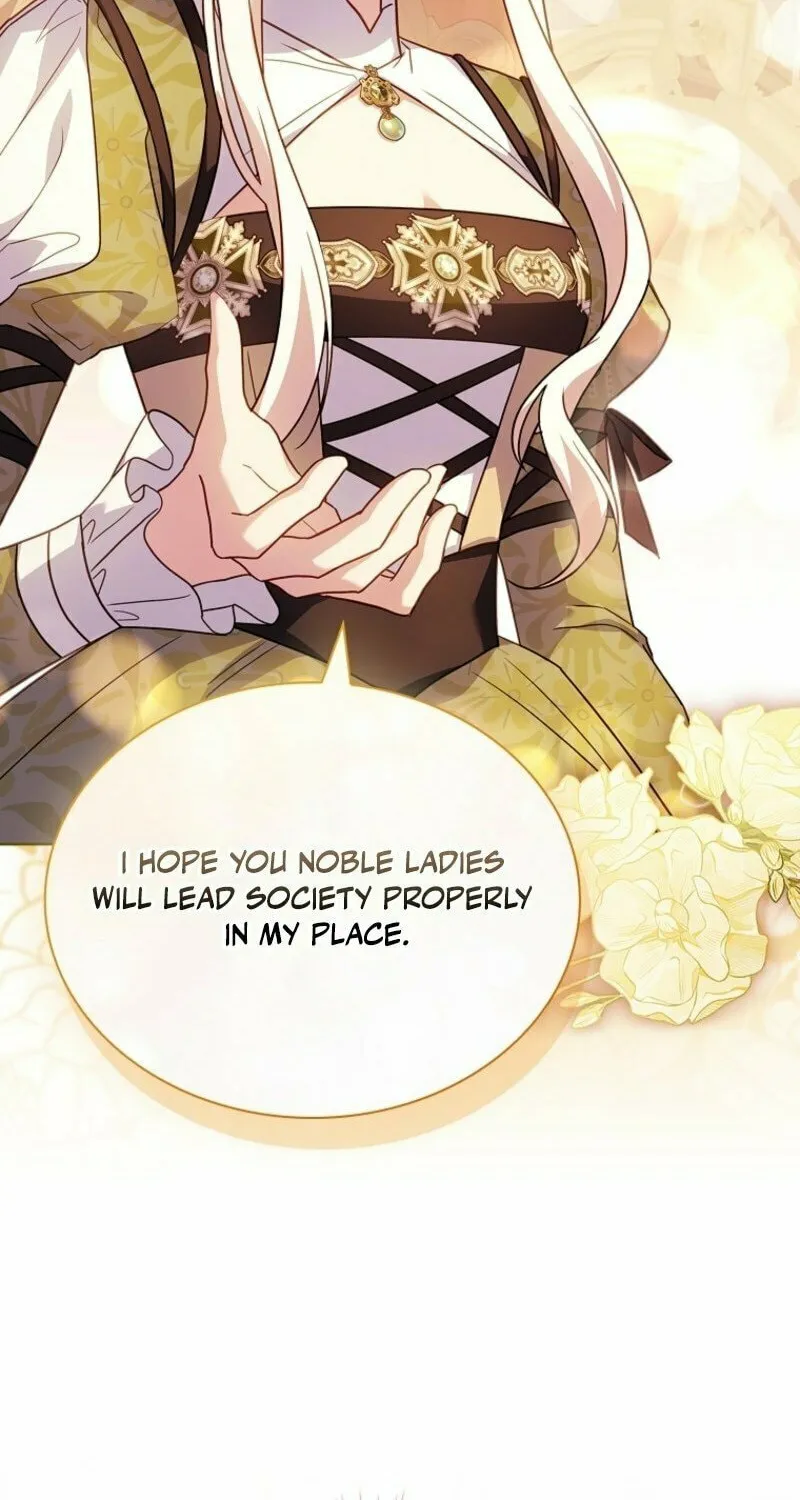 The Lady Needs a Break Chapter 175 page 60 - 